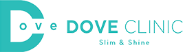 doveclinic-logo